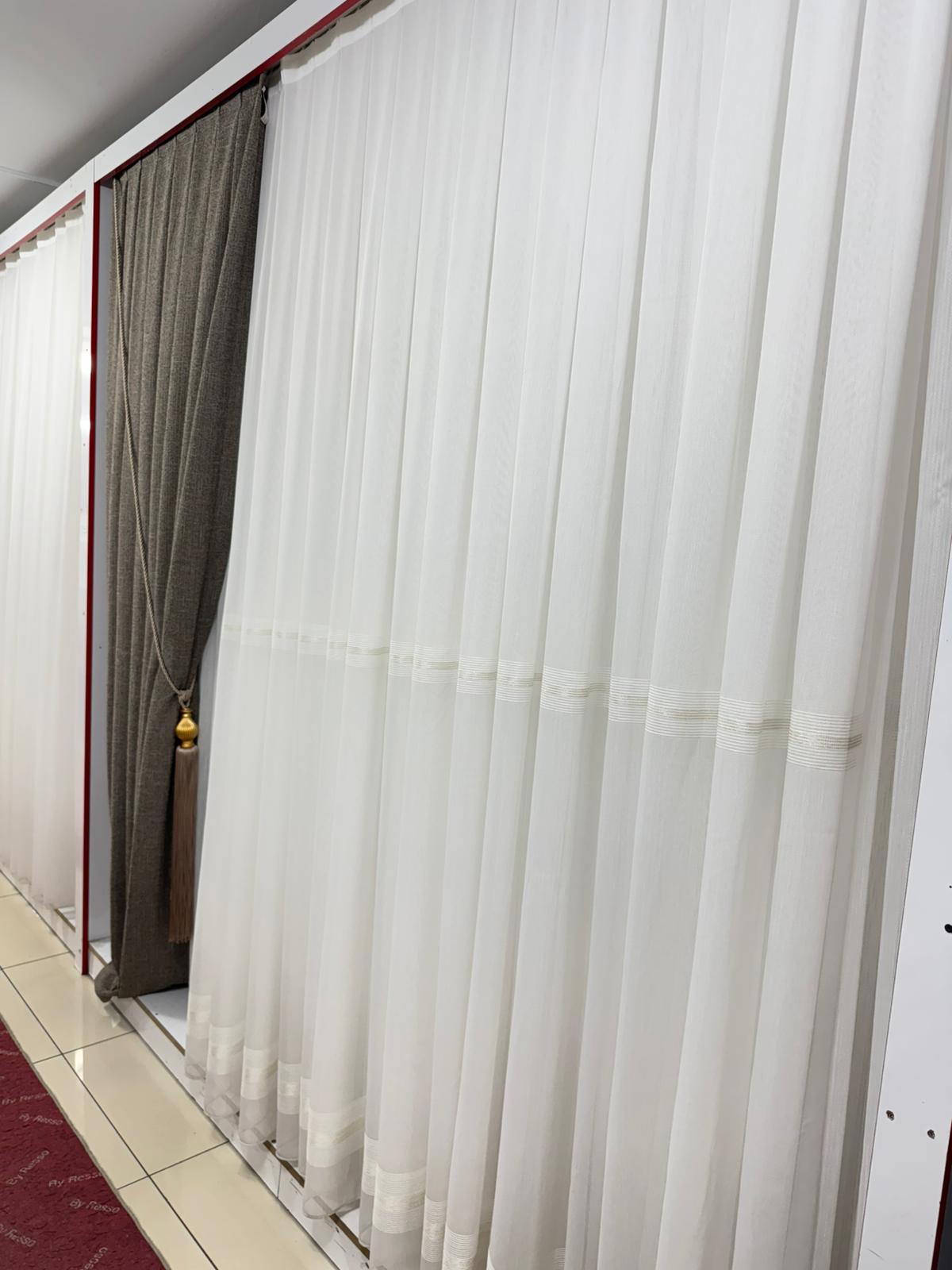 Ürün küçük görsel